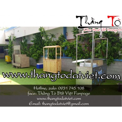 cho thuê cỏ nhân tạo 13